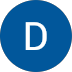 Daniel Grass